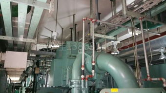 克拉瑪依丙烷氣體壓縮機維修與氟制冷劑批發綜合指南