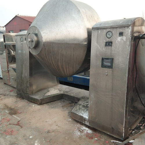 北京壓縮氣體與液化氣體的管理與應用