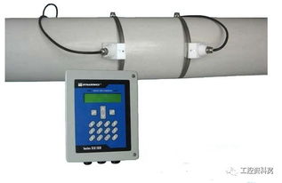 壓縮氣體與液化氣體流量計全方位技術指南 種類、原理、特點、安裝與選用